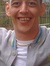 Charles Mccormick