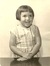Denise Evans