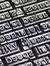 FontAddict