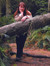 Adele C...