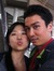 Kentaro Saunders