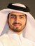 Ammar
