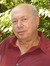 Alan Zendell