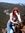 Susan W...