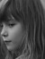 Nathalie