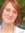 Cheryl (Cheryl_S) | 2 comments