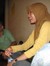 Listiyo Fitri