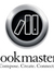 Bookmasters