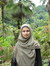 Anjumanara