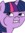 4763945