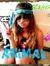 Ashley