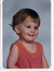 Fiona 11-12