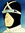 Mejix | 66 comments