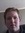 Adam Leask