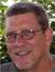 David Ehlers