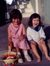 Connie Mckissack