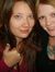 Stephanie Butler