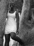 Adwoa