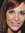 Maria T...