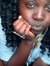 Amani Smith