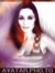 Lisa Fee