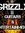 Grizzly...