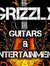 Grizzly Entertainment