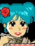 03JuliaC