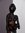 Evgenia
