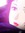 Roxanne2