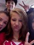 Haley