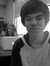 Cody Frommer