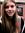 Alana's icon