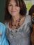 Vicky Sutton