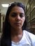 Manisha Sharma
