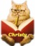Christy