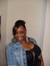 Keshia