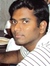 Babloo - Keerthi Mukund Ramayanam -