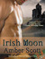 Amber Scott
