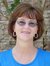 Kathy Simpson