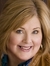 Dr. Lisa  Van Allen