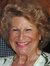 Ronni Redmond