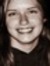 Meagan