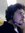 Aaron F...