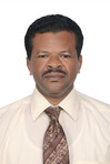 Yahia Hassan