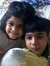 Kapil Goel