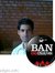 Nipun Cp
