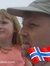 Lars Hansen