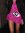 Gina's icon