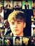 Shivani Bieber ♥
